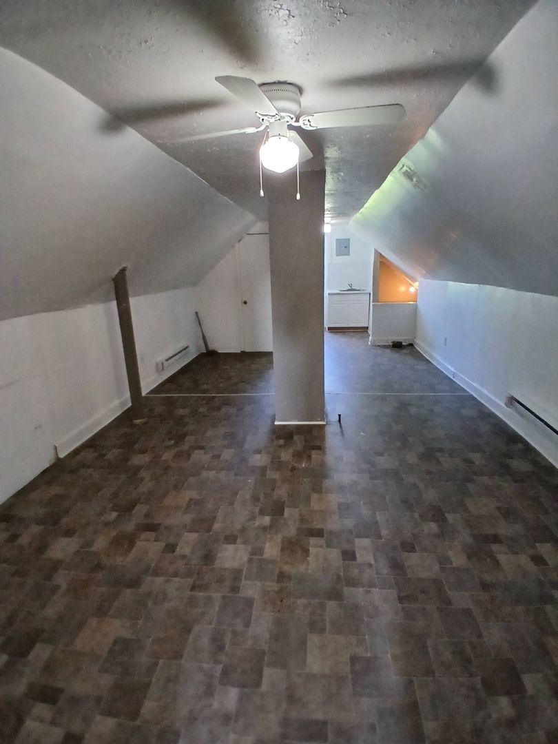 3277 E 146th St unit Unit UP – photo 5