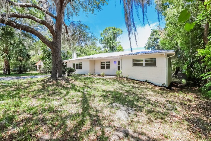 1406 Eden Dr – photo 1