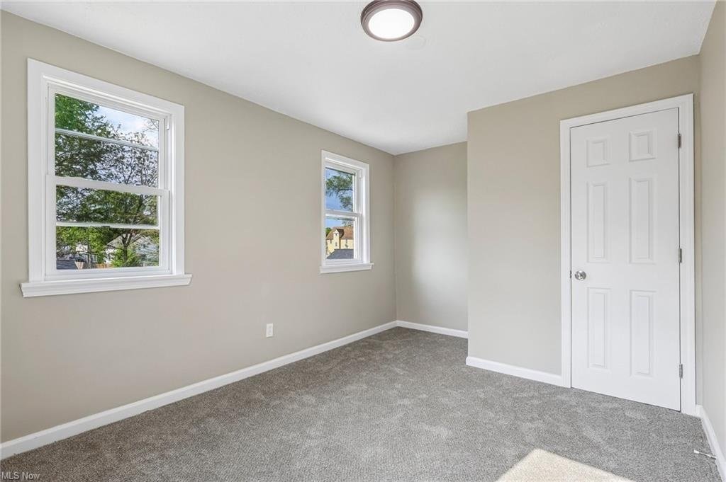 3535 Erin Ave unit Upper – photo 4