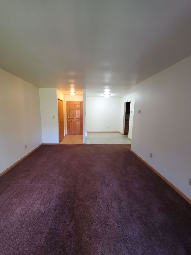 5030 Graceland Blvd unit 216C – photo 3