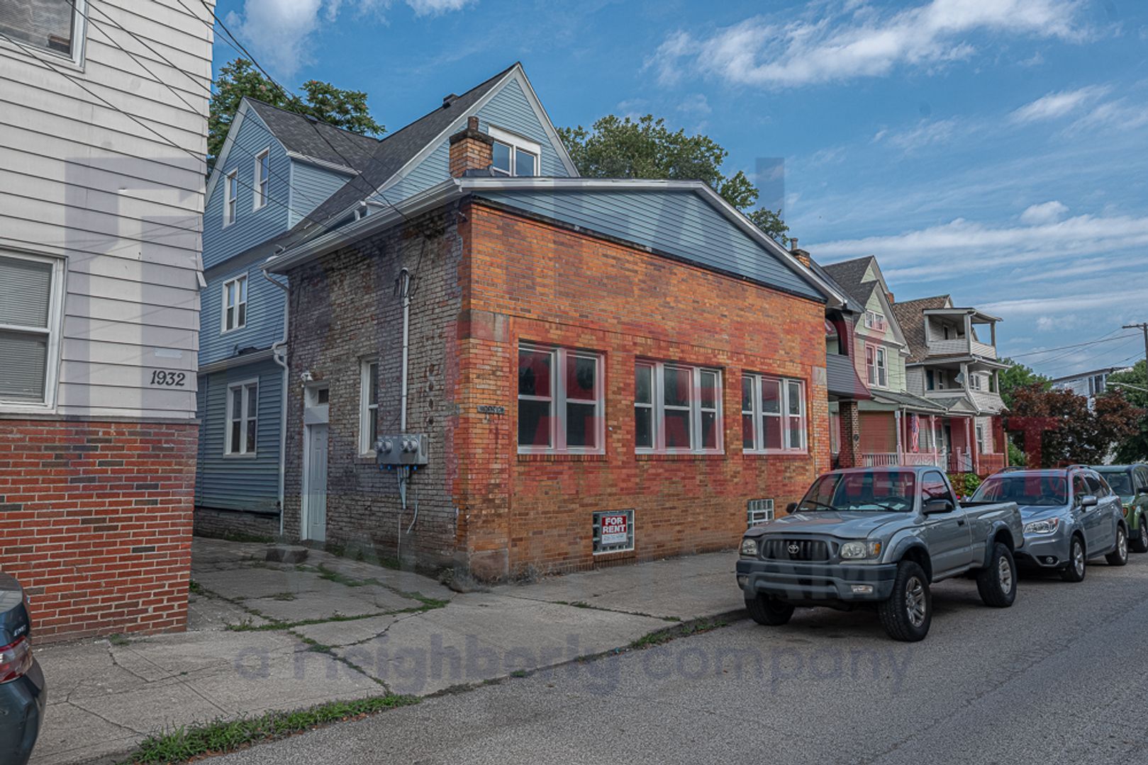 1930 Coltman Rd unit Unit #3 – photo 1