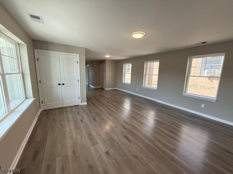 237 Main St – photo 3