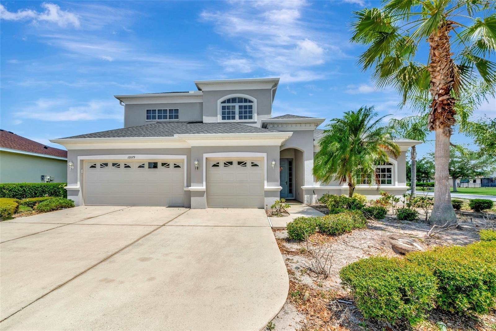 12079 Aster Ave – photo 2