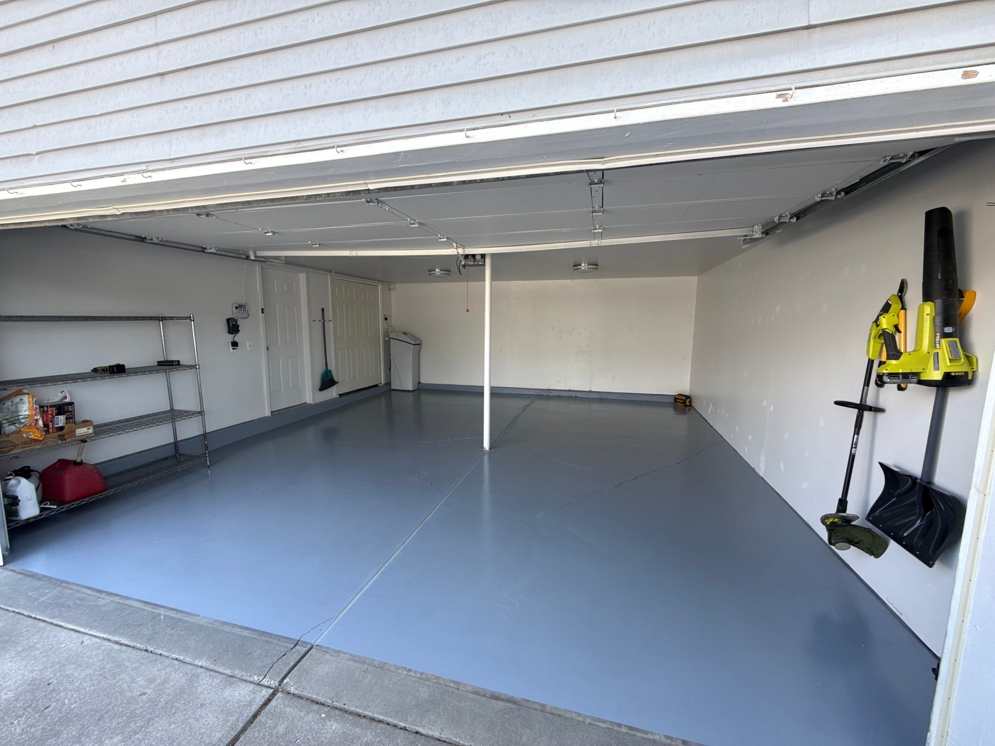 1242 Freshman Cir – photo 2