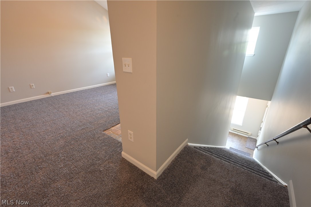 29842 Center Ridge Rd unit 225 – photo 2