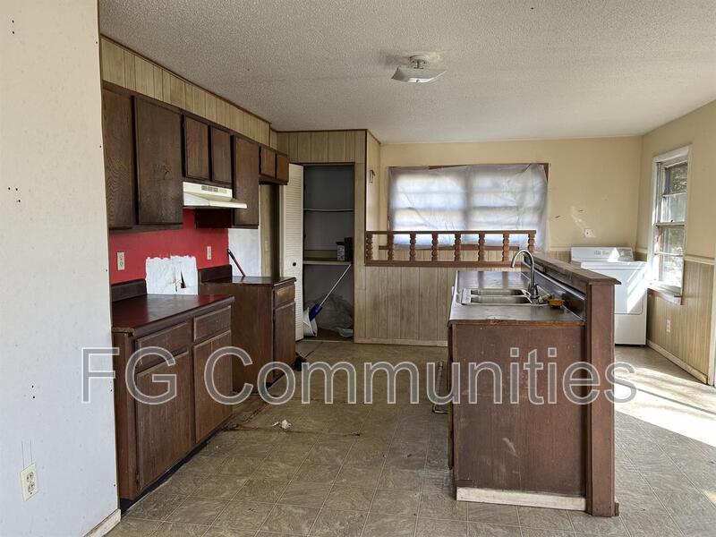 16 Tuckaway Ln – photo 3