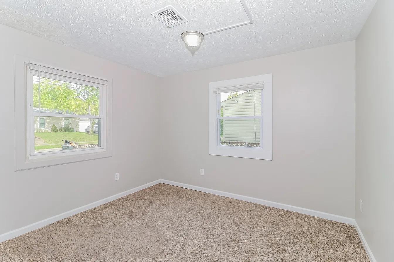 3124 Elkhorn Dr – photo 3