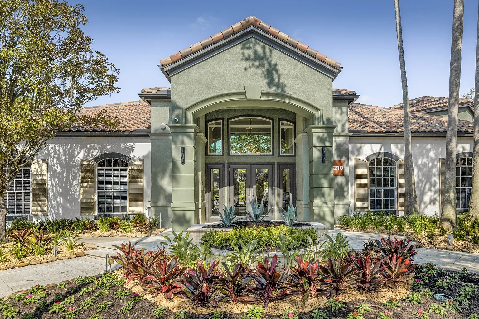 Mezzo of Tampa Palms – photo 5