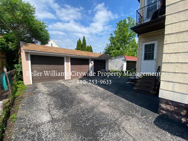 2134 Quail St – photo 2