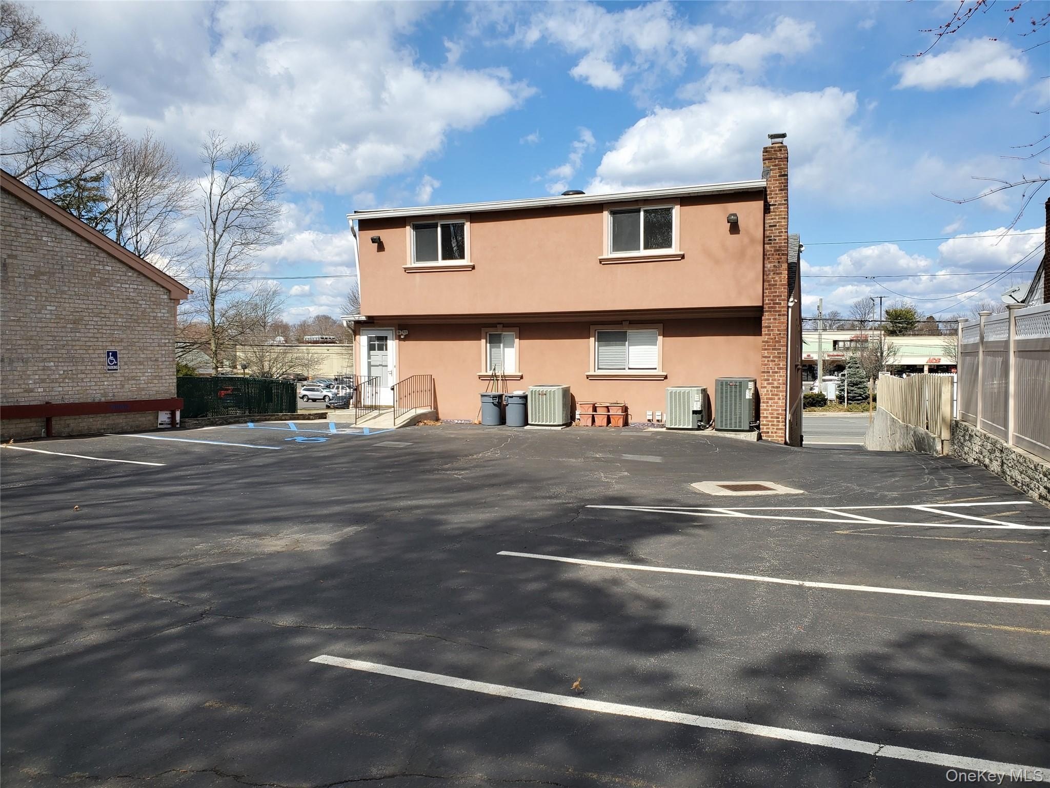 122 Forest Ave #REAR – photo 2