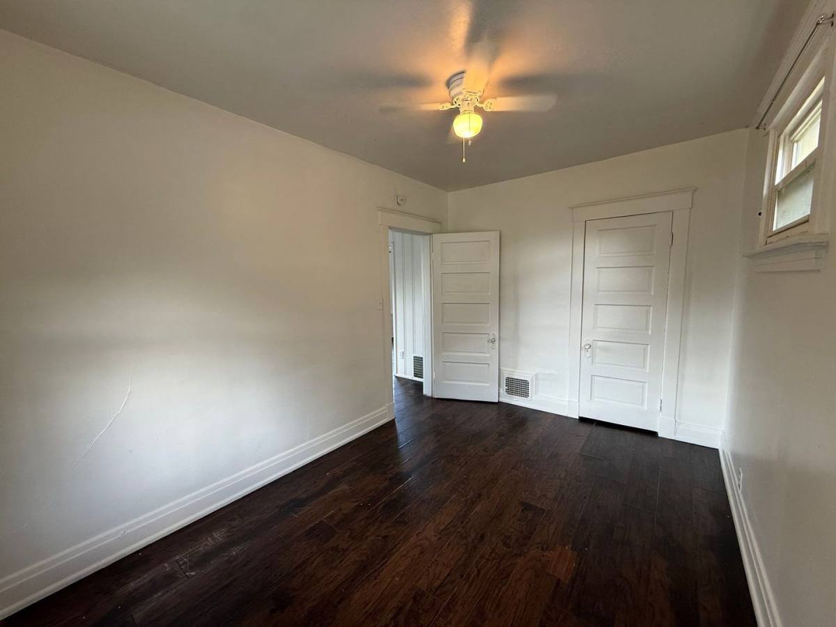 6801 Fairpark Ave – photo 5