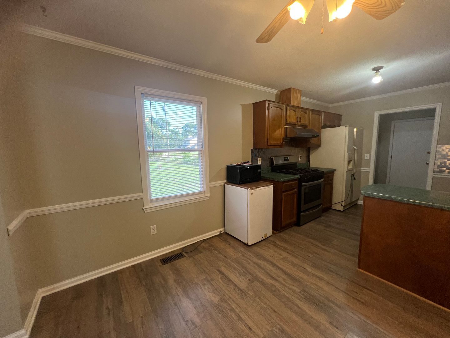 5300 Dandelion Dr – photo 5