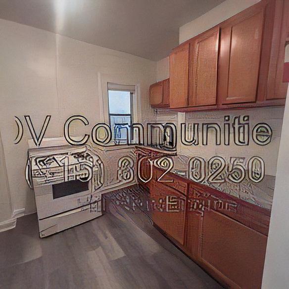 2972 S Moreland Blvd unit 19 – photo 3