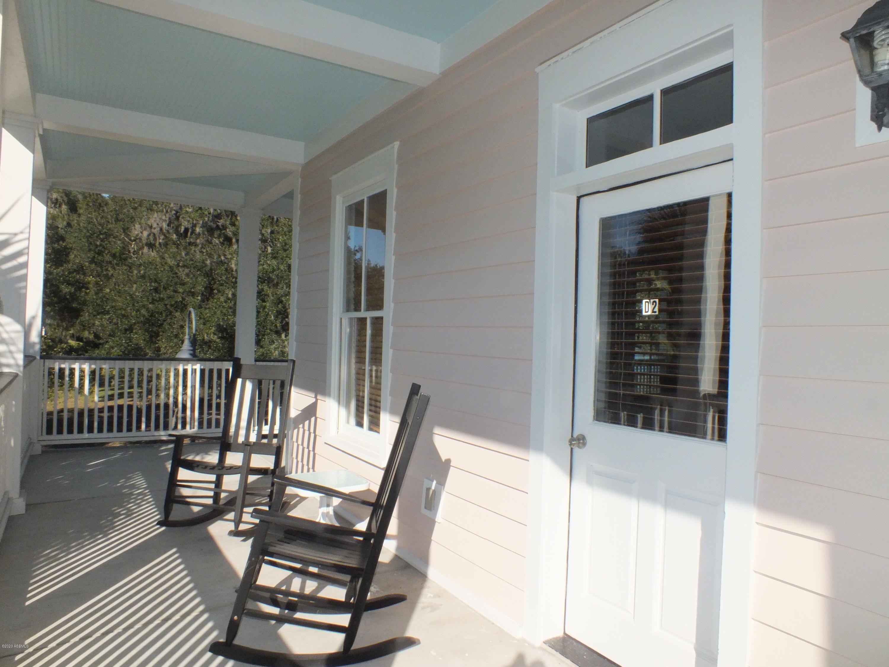 710 Boundary St #2D – photo 3