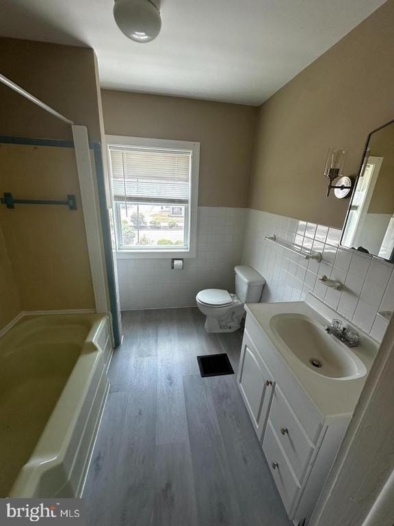 3566 S Delsea Dr – photo 5