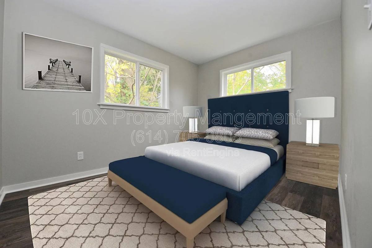 1444 Madison Ave unit B – photo 3