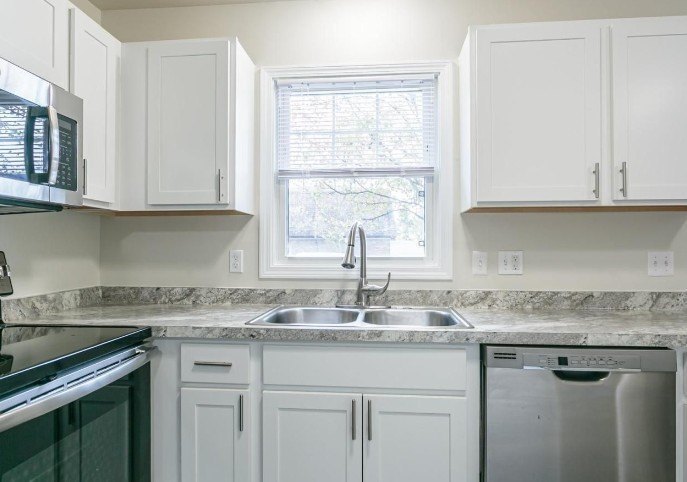 100 Graham Rd – photo 3