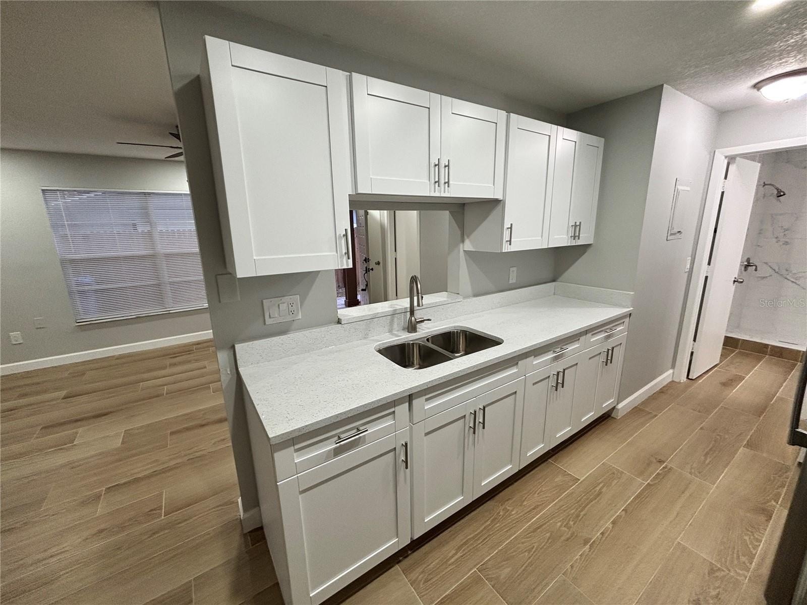 14025 Village View Dr – photo 4