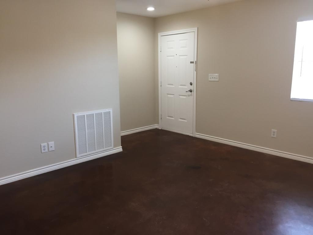 2164 Cedar Valley Dr – photo 3