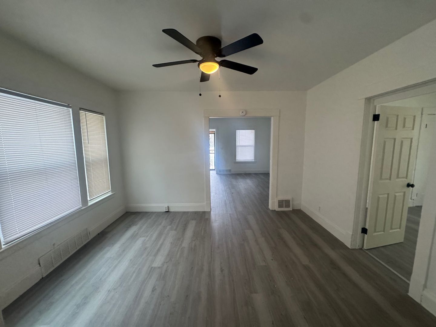 13302 Ferris Ave unit Unit DN – photo 3