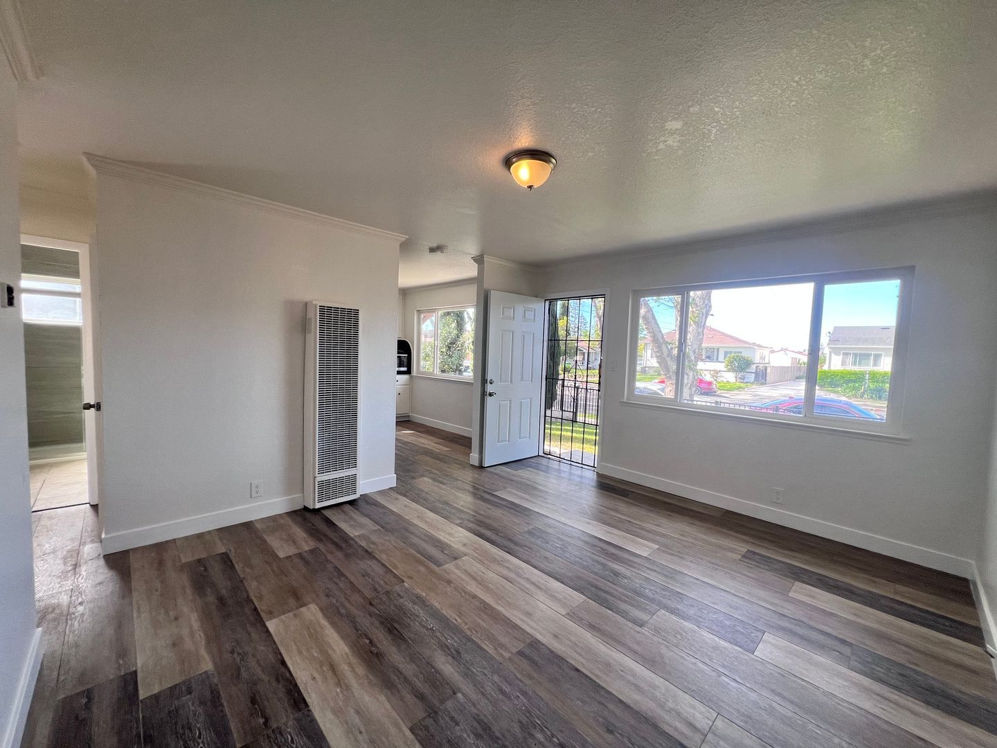 485 B St unit #1 – photo 4
