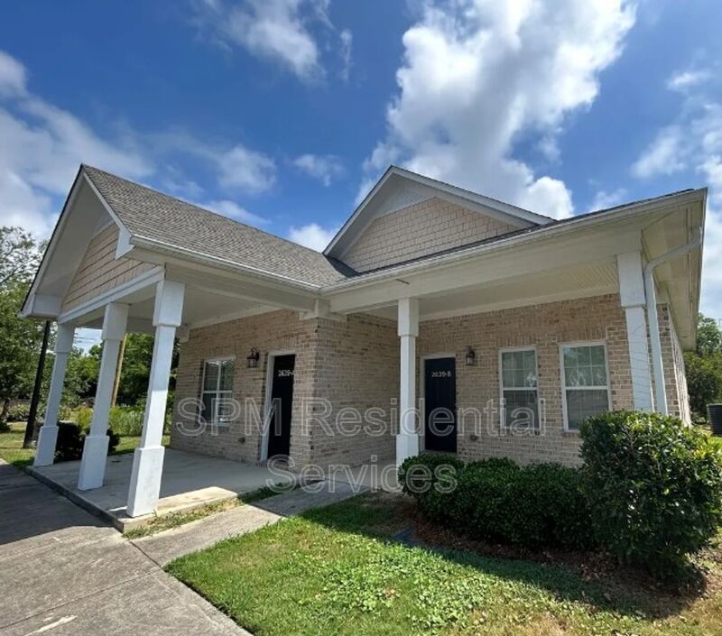 2608 Broadbill Ln unit A – photo 1