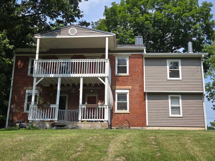 9106 Link Rd unit 2 – photo 1