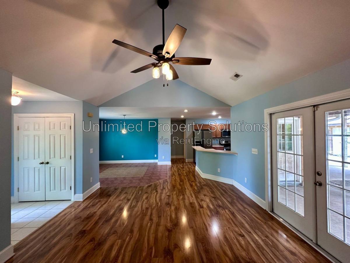 23 Creekstone Ln – photo 3