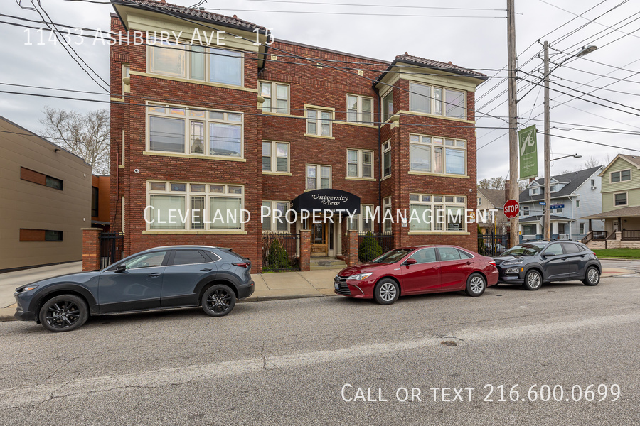 11433 Ashbury Ave – photo 2