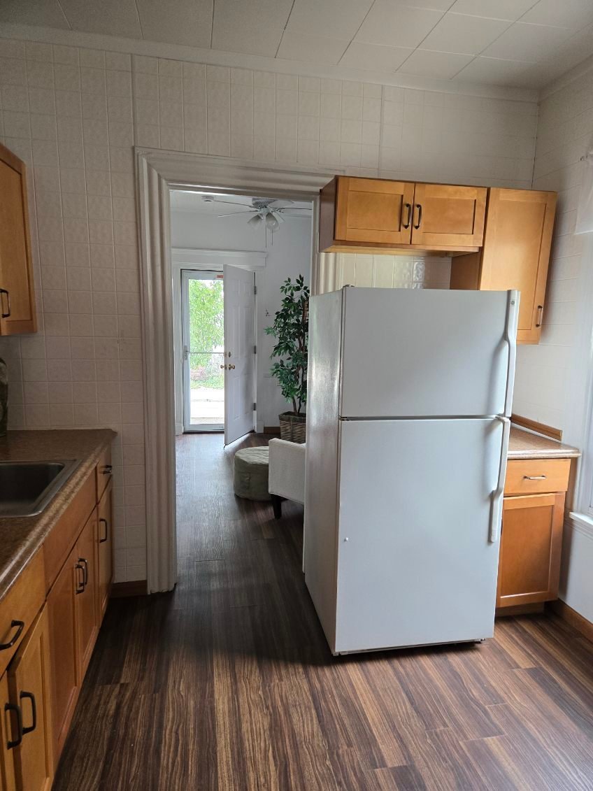 1965 Coltman Rd unit 1 – photo 5
