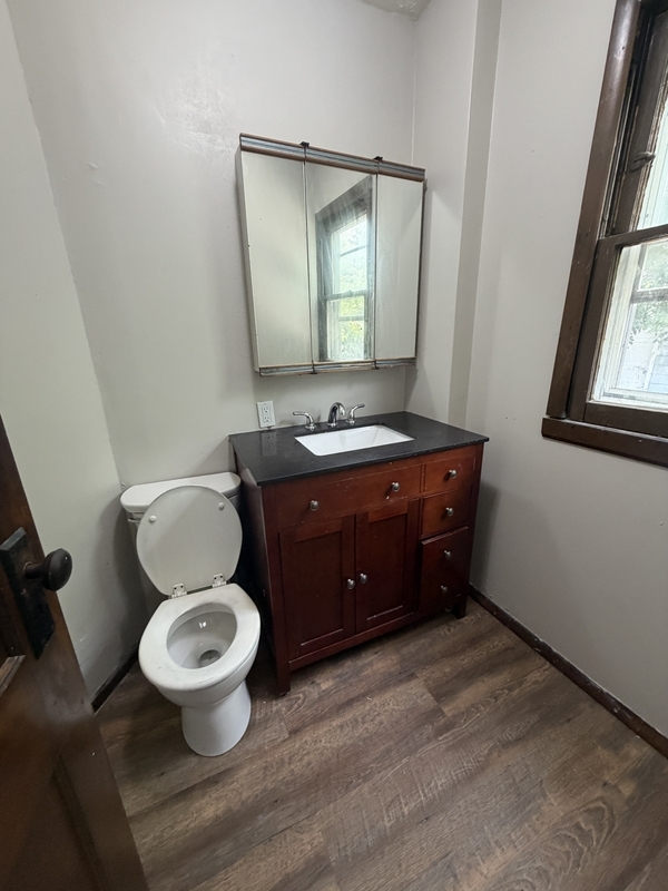 3787 E 50th St – photo 4