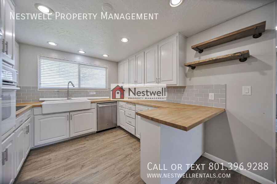 1554 Beechwood Cir – photo 4