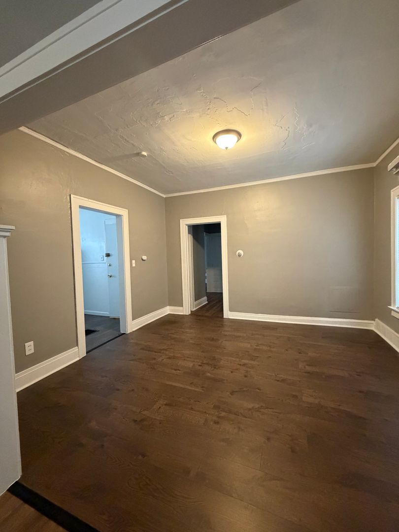 457 E 148th St unit 1 – photo 2