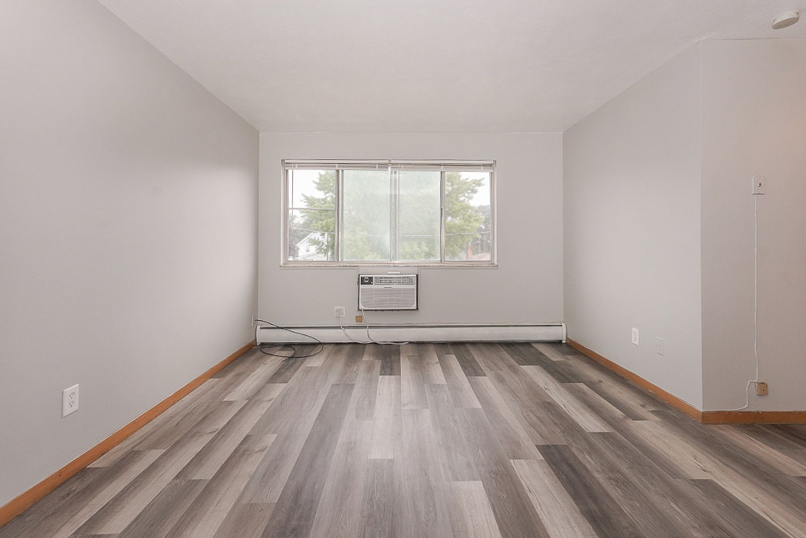 4224 W 20th St unit 8 – photo 5