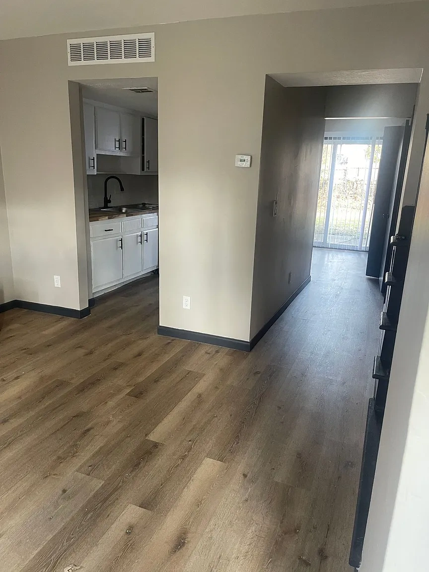 Cottonwood Lane – photo 1