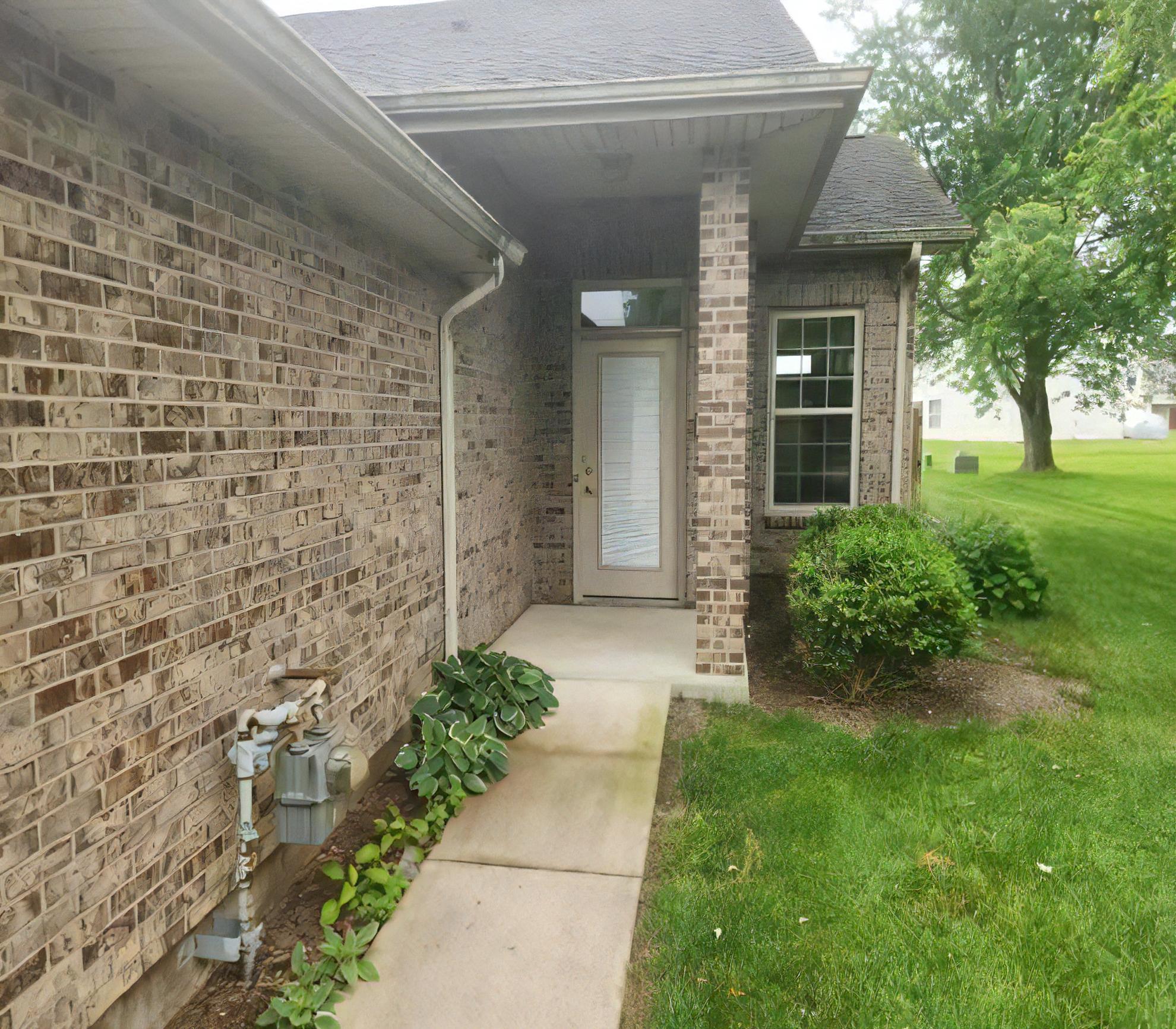 20 Clinchfield Ct – photo 2