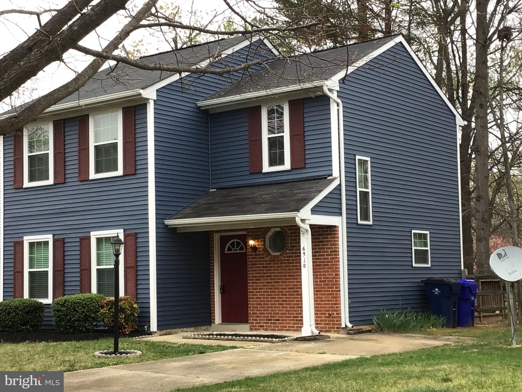 6510 Alopex Rd – photo 3