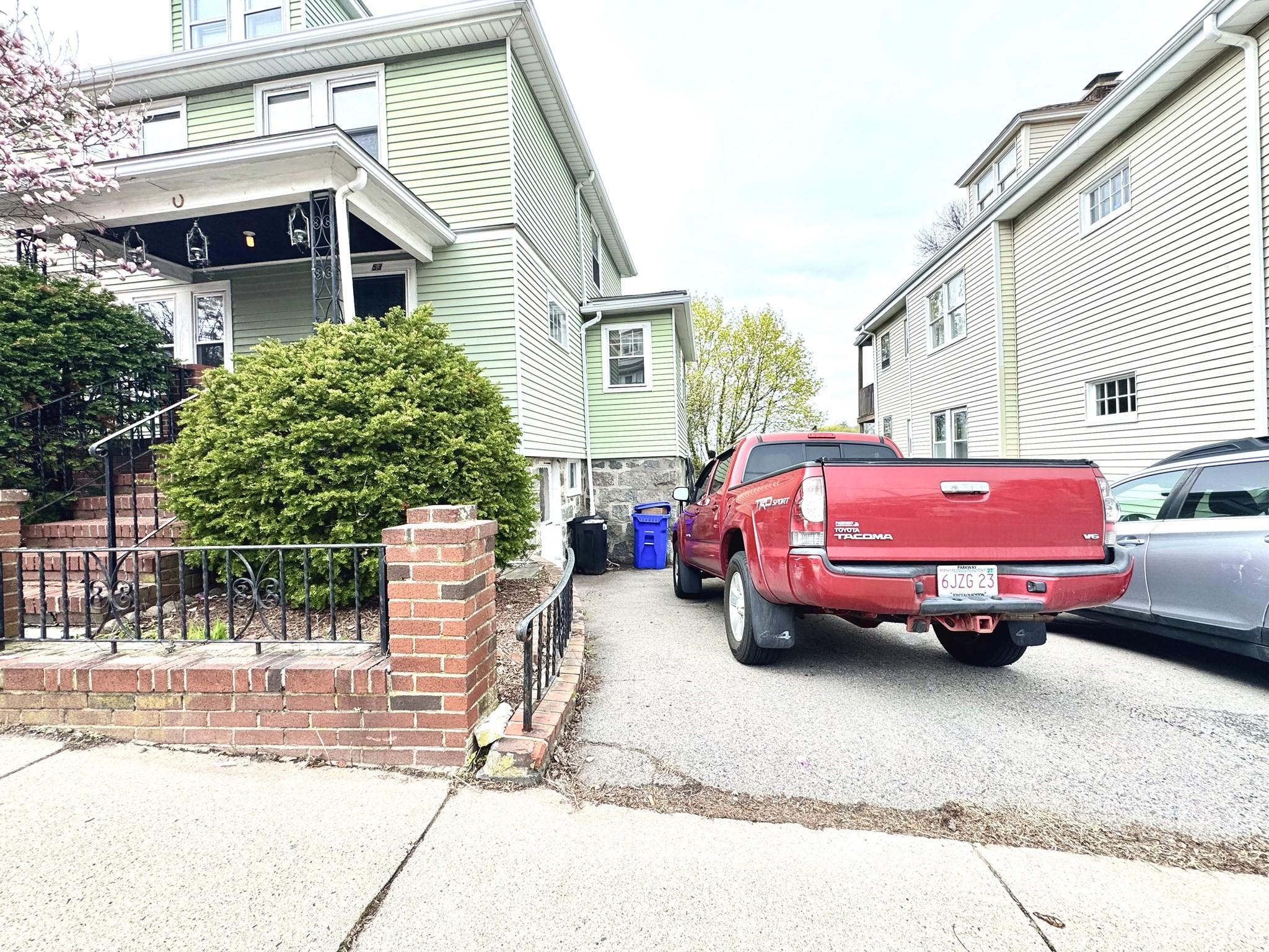 53 Breck Ave – photo 4