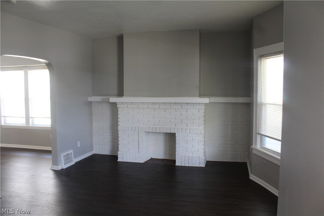 8410 Garfield Blvd #DOWN – photo 3