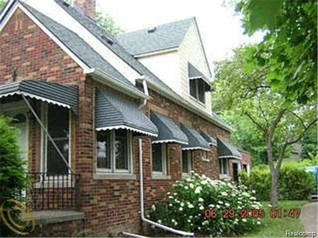 5835 Putnam Dr – photo 1
