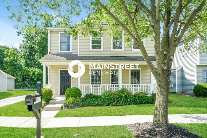 3105 Wheatfield Blvd – photo 1