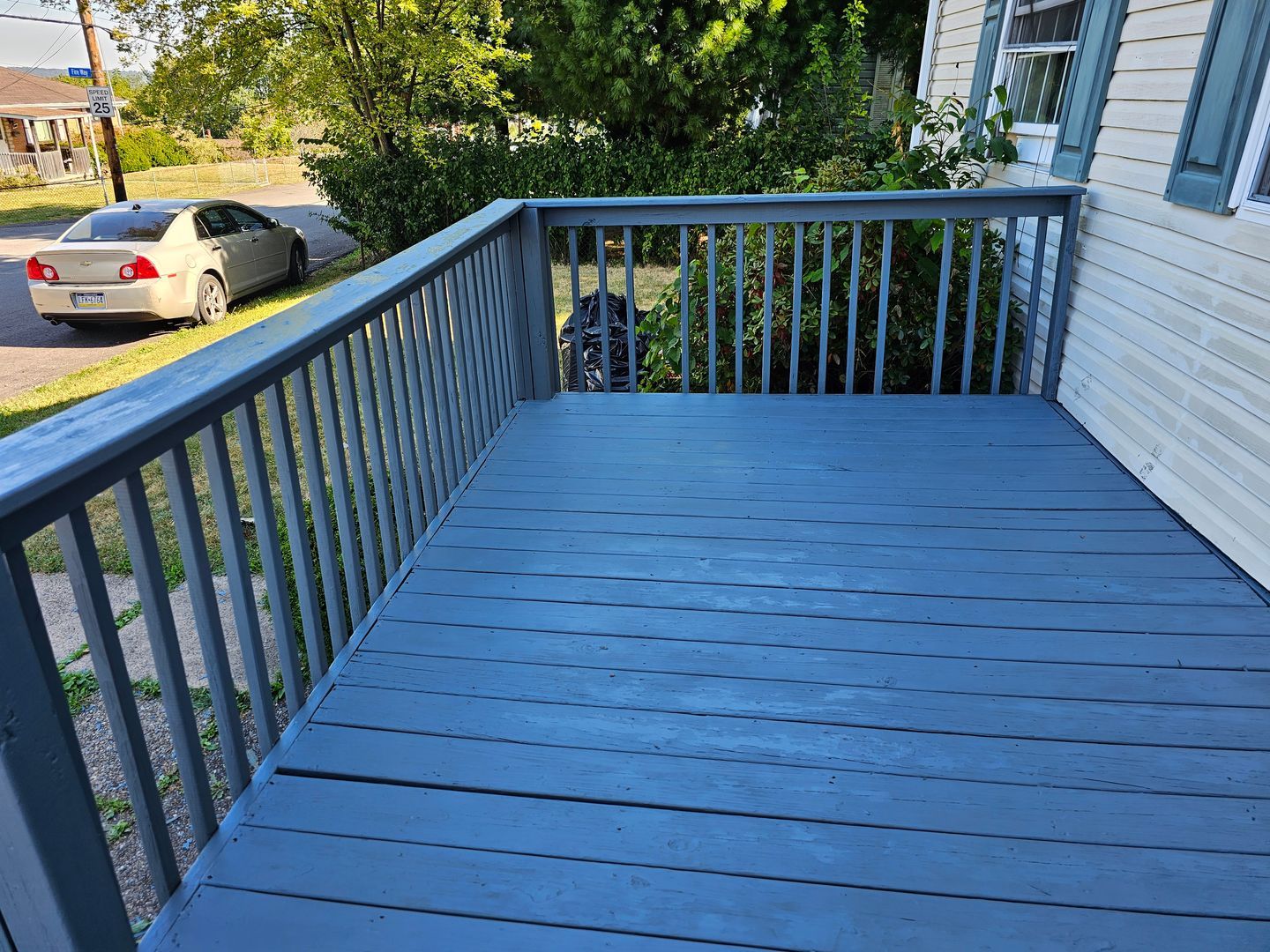 1521 Mutual St – photo 1