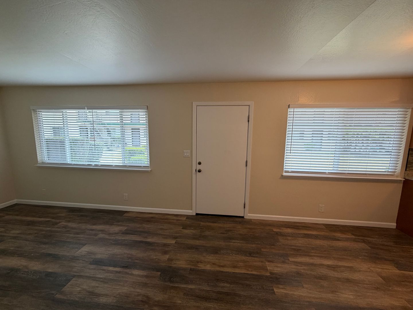 22202 Center St unit Unit 3 – photo 5