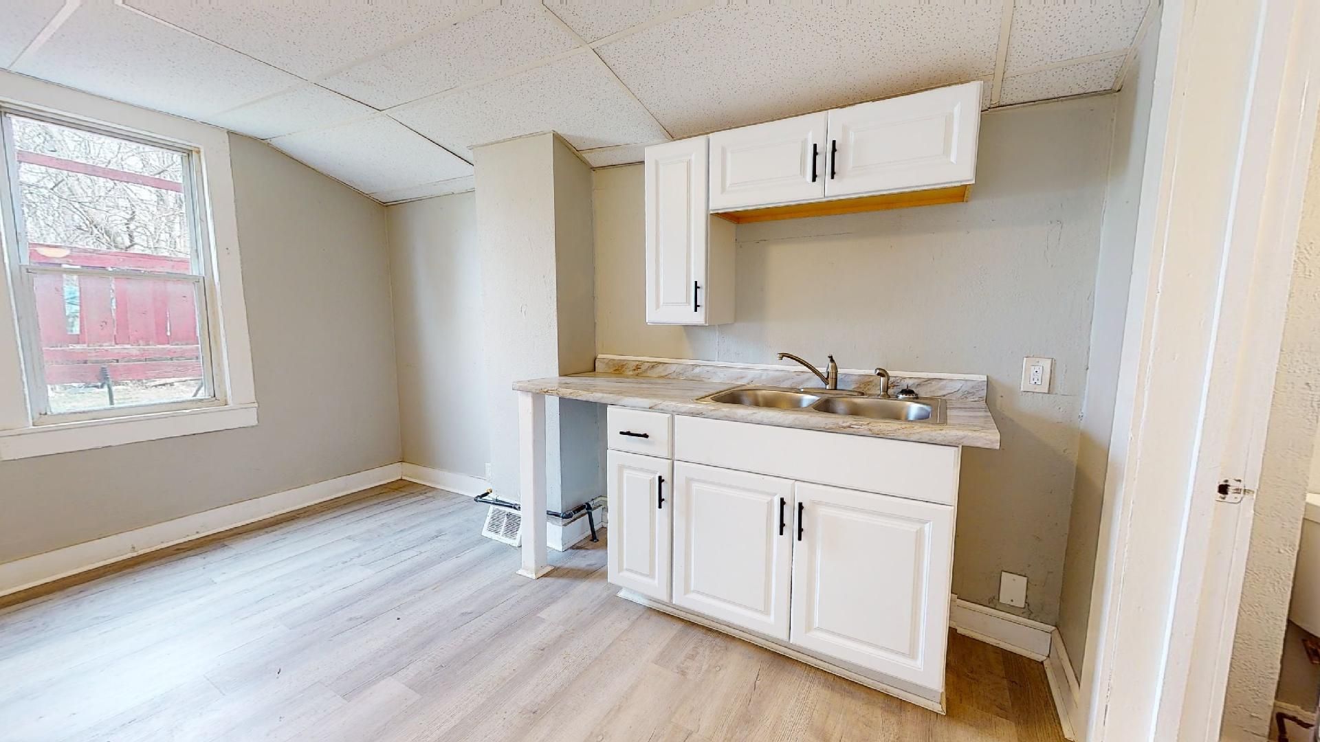 3409 W 60th St unit Back – photo 1