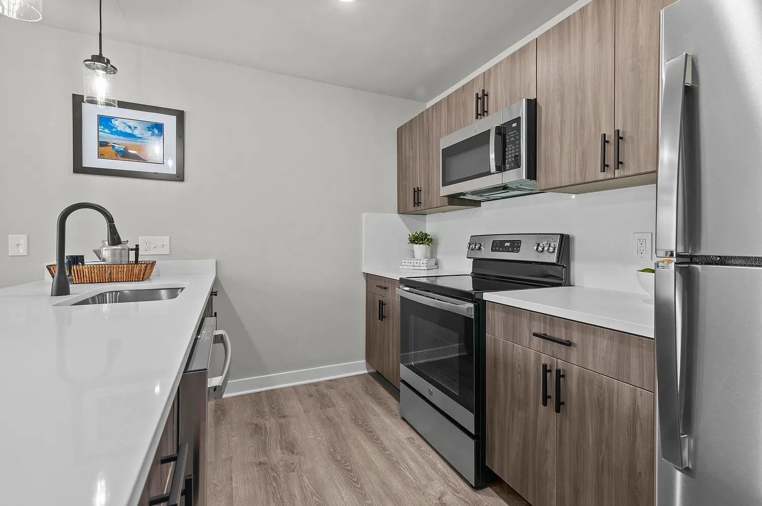 Ivy Townhomes – photo 5