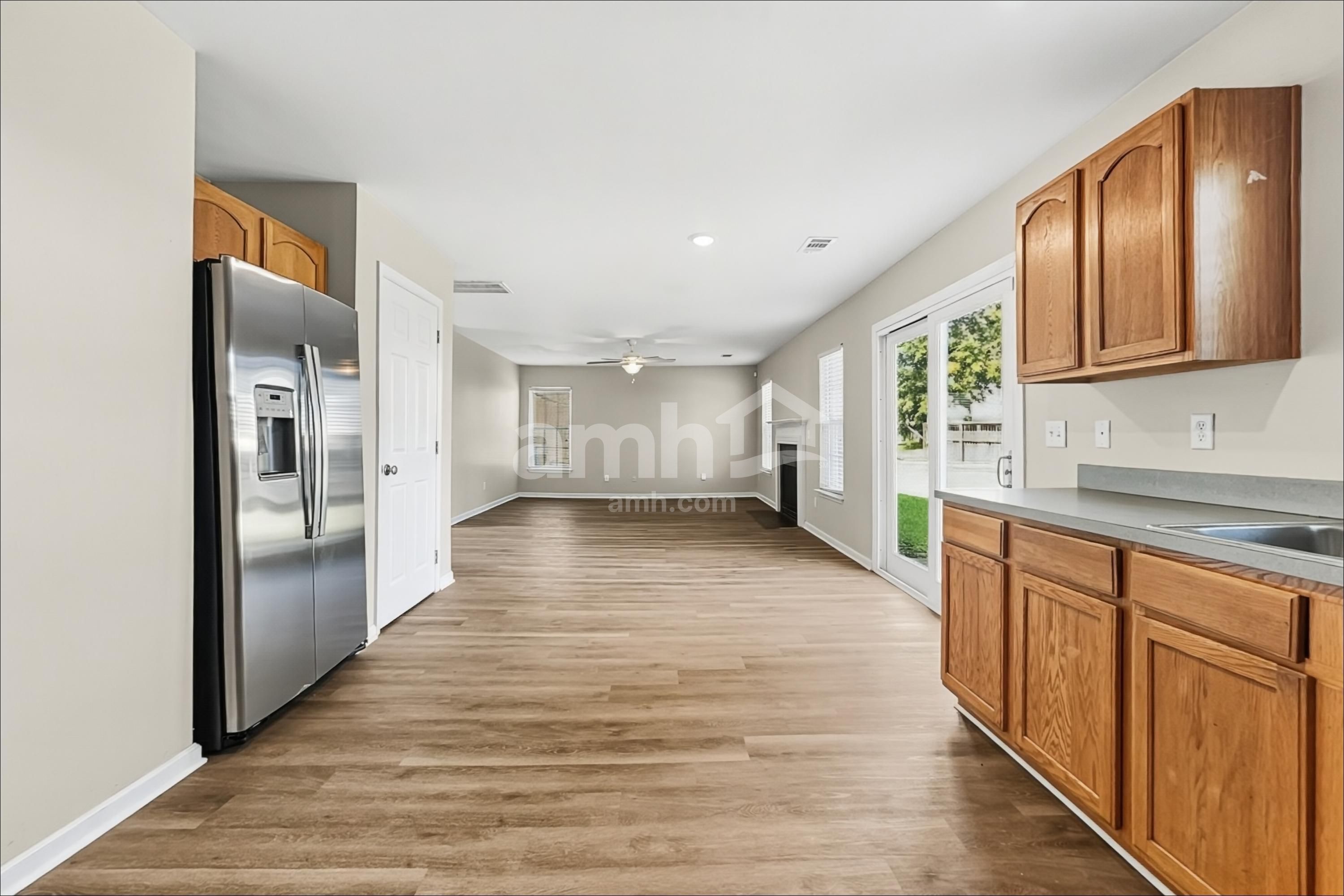 123 Mockernut Dr – photo 3