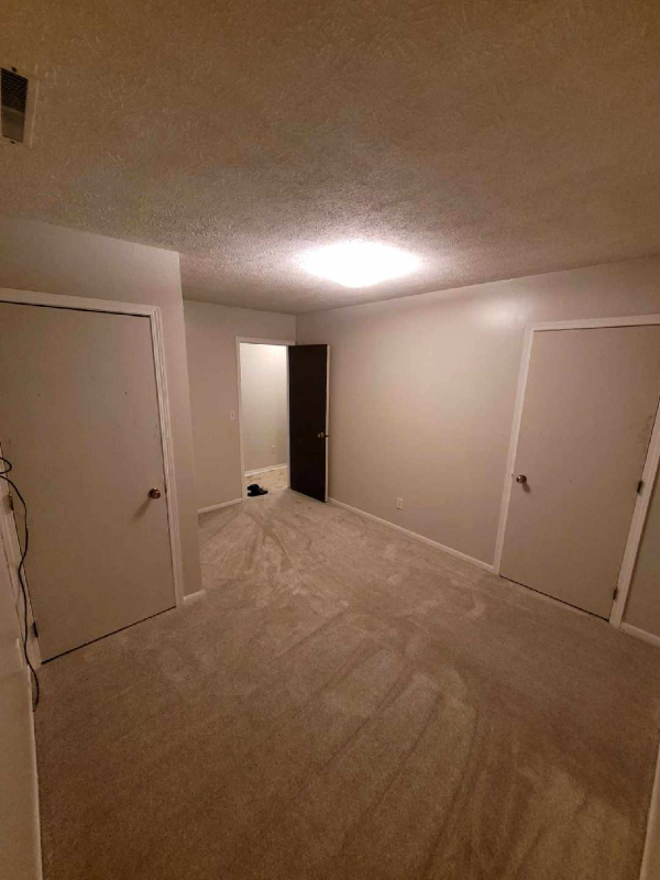 123 Ferndale Dr unit 2 – photo 4
