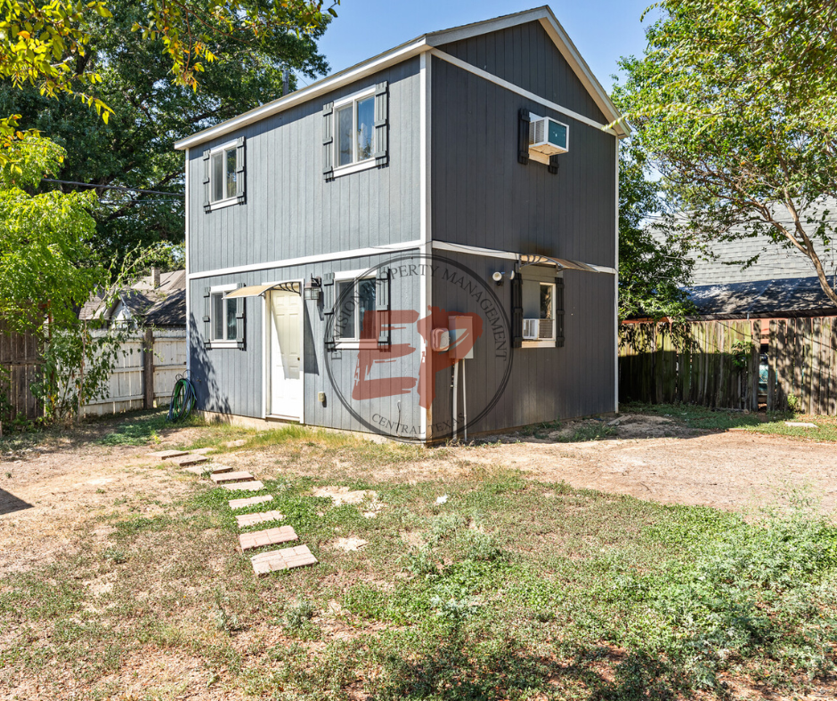 516 N 31st St unit 1 – photo 1