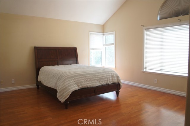 2230 Bloomfield Ln – photo 5