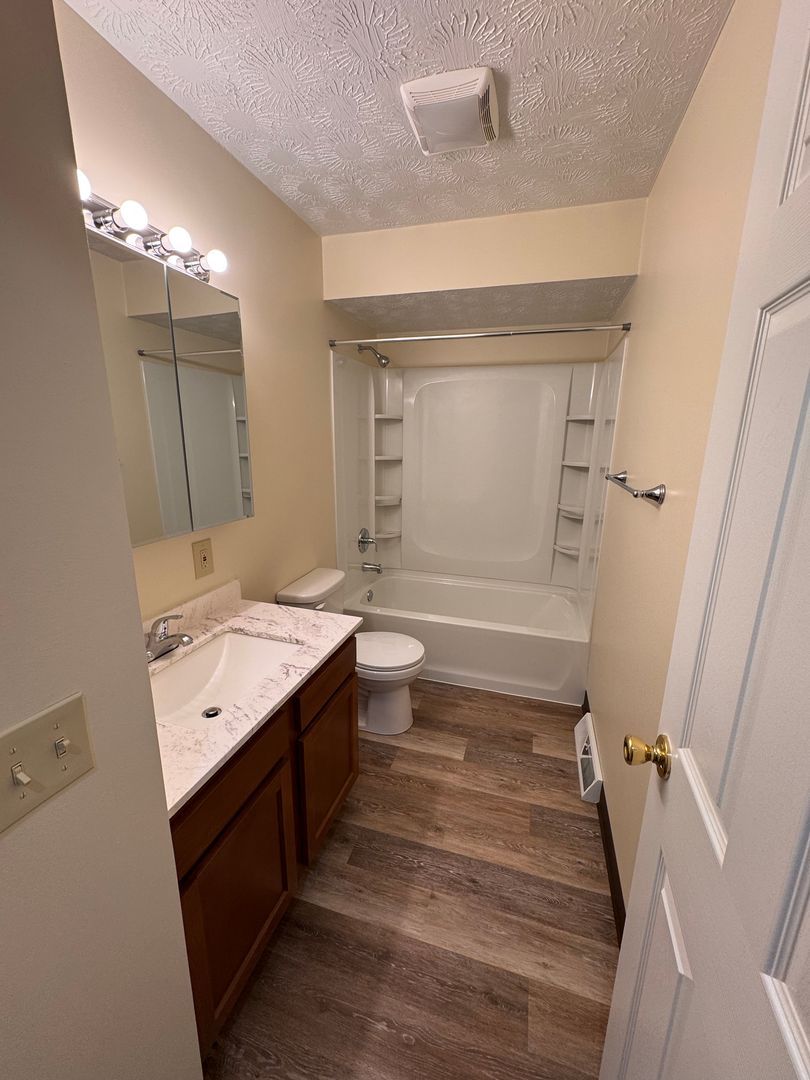 2239 Woodland Trce – photo 2
